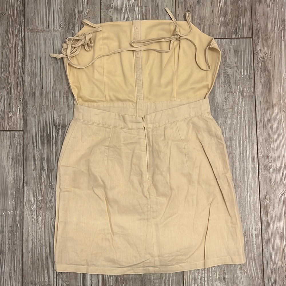 Spring/summer Dress bundle - Picture 5 of 5